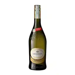 Billa Prosecco Frizzante DOC BILLA Angebot