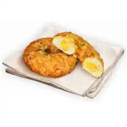 Billa Pizzadonut BILLA Angebot