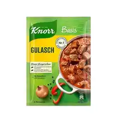 Billa Basis od. Feinschmeckersaucen div. Sorten BILLA Angebot