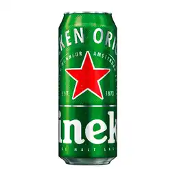 Billa Lager BILLA Angebot