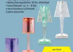 Hofer Casalux Kristallleuchte Angebot