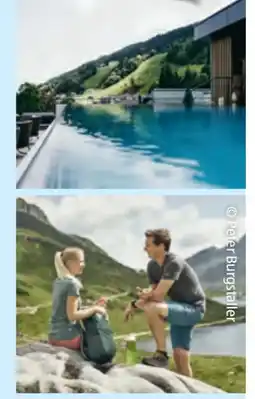 Hofer Hofer-Reisen Schladming-Steiermark Angebot