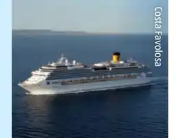 Hofer Hofer-Reisen Uzfahrt Schottland & Norwegische Fjorde Angebot