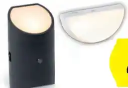 Hofer Casalux Nachtlicht Angebot