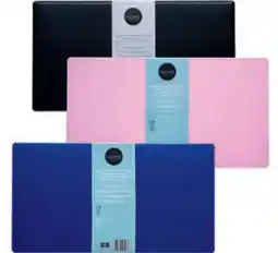 Hofer Home Creation Schreibunterlage Angebot