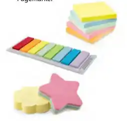 Hofer Expertiz Haftnotizen Angebot