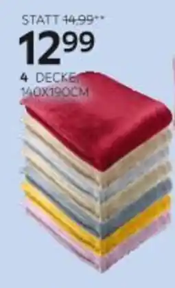 XXXLutz Novel Angebot