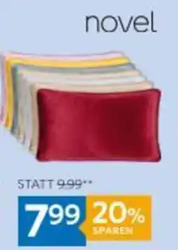 XXXLutz Novel Angebot