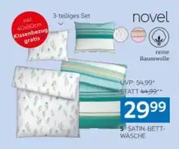 XXXLutz Novel Angebot