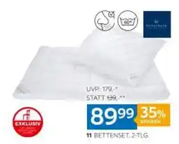 XXXLutz Bettenset 2-tlg Angebot