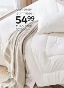 XXXLutz Polster Angebot