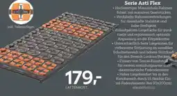 XXXLutz Serie Asti Flex Angebot