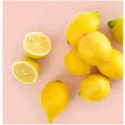 T&G Zitronen T&G Angebot