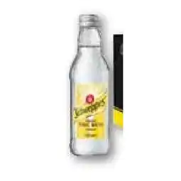 T&G Schweppes versch. Sorten T&G Angebot