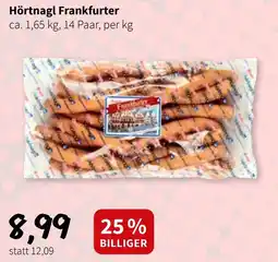 Der Grissemann Hörtnagl Frankfurter Angebot