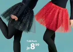 NKD Tuii rock Angebot