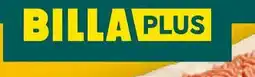 Billa Billa plus Angebot