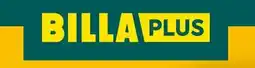 Billa BILLA PLUS Angebot