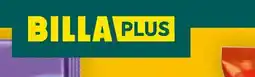 Billa BILLA PLUS Angebot