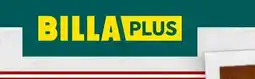 Billa BILLA PLUS Angebot