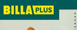 Billa BILLA PLUS Angebot