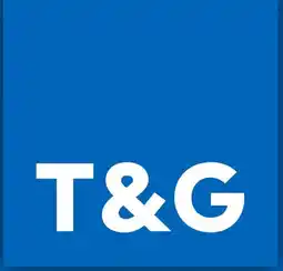 T&G T&G Angebot