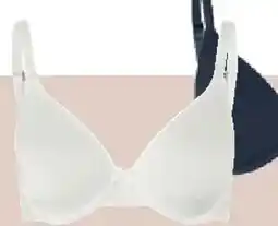 Tchibo Eduscho Bügel-BH Angebot