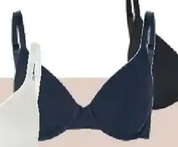 Tchibo Eduscho Bügel-BH Angebot