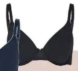 Tchibo Eduscho Bügel-BH Angebot