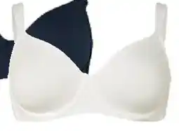 Tchibo Eduscho Bügel-BH Angebot