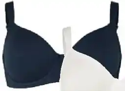 Tchibo Eduscho Bügel-BH Angebot