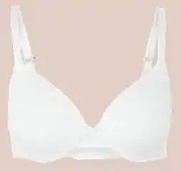 Tchibo Eduscho T-Shirt-BH Angebot