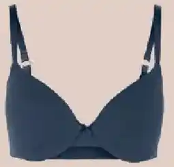 Tchibo Eduscho T-Shirt-BH Angebot