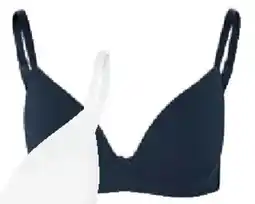 Tchibo Eduscho Softschalen-BH Angebot