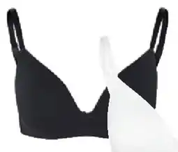 Tchibo Eduscho Softschalen-BH Angebot