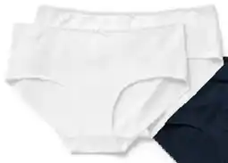 Tchibo Eduscho 2 Pantys Angebot