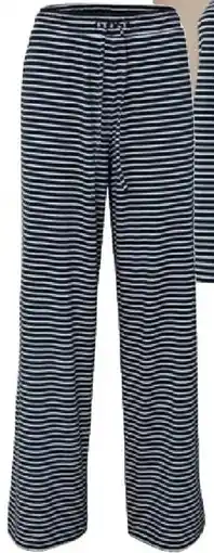 Tchibo Eduscho Relaxhose Angebot