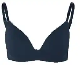 Tchibo Eduscho Softschalen-BH Angebot