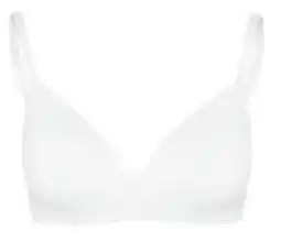 Tchibo Eduscho Softschalen-BH Angebot