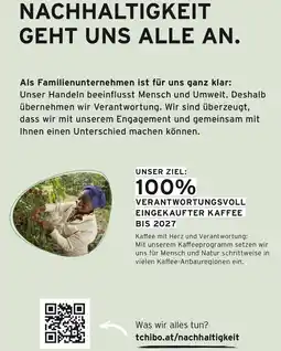 Tchibo Eduscho tchibo Angebot