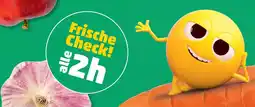 PENNY Frische Check Angebot