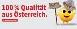 PENNY Qualität Angebot