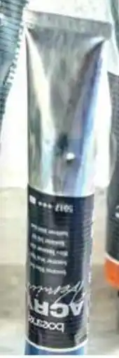 boesner Acryl Angebot