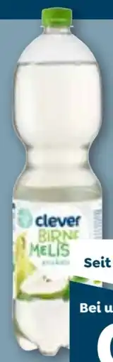 ADEG Clever Wasser Plus Angebot