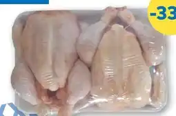 T&G Hubers Landhendl Angebot