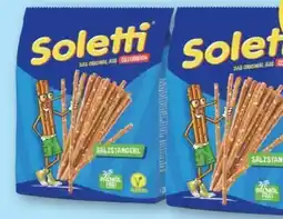 T&G Soletti Salzstangerl Angebot
