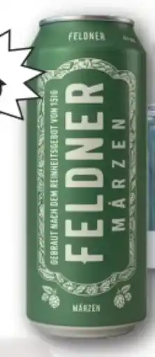 T&G Egger Feldner Märzen Angebot