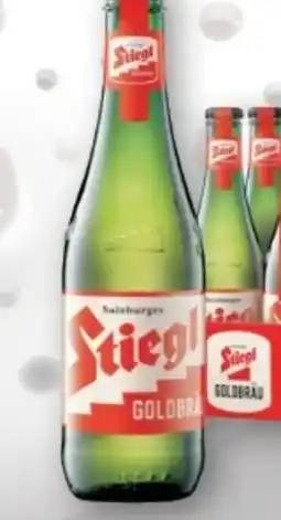 T&G Stiegl Goldbräu Angebot