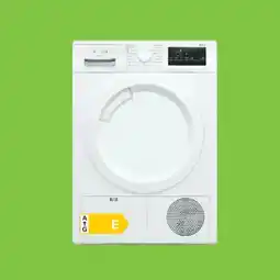 0815 Siemens Wärmepumpentrockner iQ300 WT43HV03 Angebot