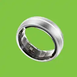 0815 NextRing Smart Ring Angebot
